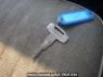 Used 1988 MT mitsubishi canter FE315BD Image[31]