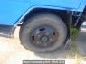 Used 1988 MT mitsubishi canter FE315BD Image[32]