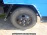 Used 1988 MT mitsubishi canter FE315BD Image[33]