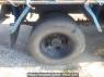 Used 1988 MT mitsubishi canter FE315BD Image[34]