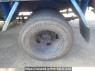 Used 1988 MT mitsubishi canter FE315BD Image[35]
