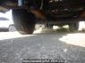 Used 1988 MT mitsubishi canter FE315BD Image[36]