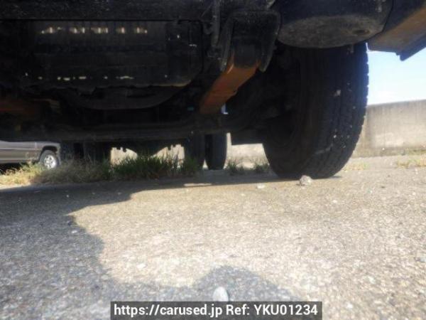 Used 1988 MT mitsubishi canter FE315BD Image[37]
