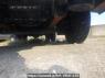 Used 1988 MT mitsubishi canter FE315BD Image[37]