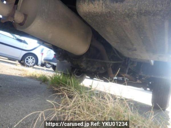 Used 1988 MT mitsubishi canter FE315BD Image[39]