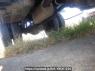 Used 1988 MT mitsubishi canter FE315BD Image[40]