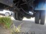 Used 1988 MT mitsubishi canter FE315BD Image[41]