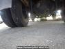 Used 1988 MT mitsubishi canter FE315BD Image[42]