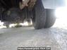 Used 1988 MT mitsubishi canter FE315BD Image[43]