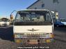 Used 1985 MT mitsubishi canter FE425E Image[1]