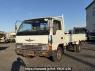 Used 1985 MT mitsubishi canter FE425E Image[2]