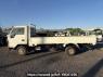 Used 1985 MT mitsubishi canter FE425E Image[3]