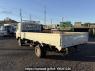 Used 1985 MT mitsubishi canter FE425E Image[4]