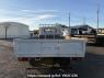 Used 1985 MT mitsubishi canter FE425E Image[5]