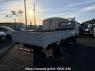 Used 1985 MT mitsubishi canter FE425E Image[6]