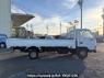 Used 1985 MT mitsubishi canter FE425E Image[7]