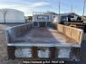 Used 1985 MT mitsubishi canter FE425E Image[8]