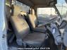 Used 1985 MT mitsubishi canter FE425E Image[11]