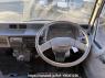 Used 1985 MT mitsubishi canter FE425E Image[15]
