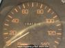 Used 1985 MT mitsubishi canter FE425E Image[17]