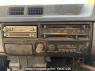 Used 1985 MT mitsubishi canter FE425E Image[18]