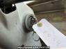 Used 1985 MT mitsubishi canter FE425E Image[20]
