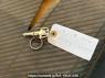 Used 1985 MT mitsubishi canter FE425E Image[21]