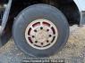 Used 1985 MT mitsubishi canter FE425E Image[22]