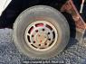 Used 1985 MT mitsubishi canter FE425E Image[23]