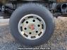 Used 1985 MT mitsubishi canter FE425E Image[24]
