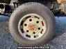 Used 1985 MT mitsubishi canter FE425E Image[25]