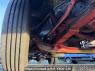 Used 1985 MT mitsubishi canter FE425E Image[26]