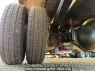Used 1985 MT mitsubishi canter FE425E Image[28]