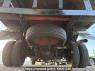 Used 1985 MT mitsubishi canter FE425E Image[29]