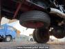 Used 1985 MT mitsubishi canter FE425E Image[31]