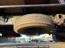 Used 1985 MT mitsubishi canter FE425E Image[32]