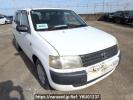 Toyota Probox Van NCP51V