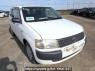 Used 2008 AT toyota probox-van NCP51V Image[0]