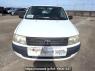 Used 2008 AT toyota probox-van NCP51V Image[1]
