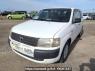 Used 2008 AT toyota probox-van NCP51V Image[2]