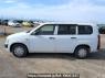 Used 2008 AT toyota probox-van NCP51V Image[3]