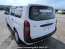 Used 2008 AT toyota probox-van NCP51V Image[4]