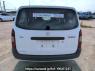 Used 2008 AT toyota probox-van NCP51V Image[5]