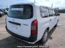 Used 2008 AT toyota probox-van NCP51V Image[6]