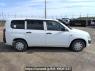 Used 2008 AT toyota probox-van NCP51V Image[7]