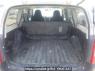 Used 2008 AT toyota probox-van NCP51V Image[8]