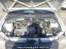 Used 2008 AT toyota probox-van NCP51V Image[9]