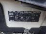 Used 2008 AT toyota probox-van NCP51V Image[10]