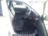 Used 2008 AT toyota probox-van NCP51V Image[11]