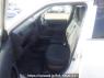 Used 2008 AT toyota probox-van NCP51V Image[12]